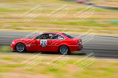 media/May-19-2024-Nasa (Sun) [[e5555f4cac]]/Race Group B/Race-Turn 1 (Inside)/